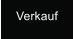 Verkauf